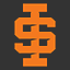 Isu logo