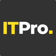 Itpro logo