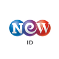 Its Newid logo