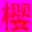 Itzmx logo