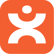Ivoox logo