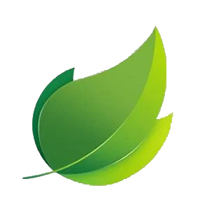 Ivymobile logo