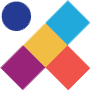 Ixora logo