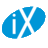 Ixsystems logo