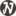 Jadwalnonton logo