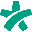 Jameda logo
