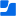 Jamf logo