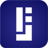 Jamiiforums logo