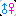 Japanesebeauties logo
