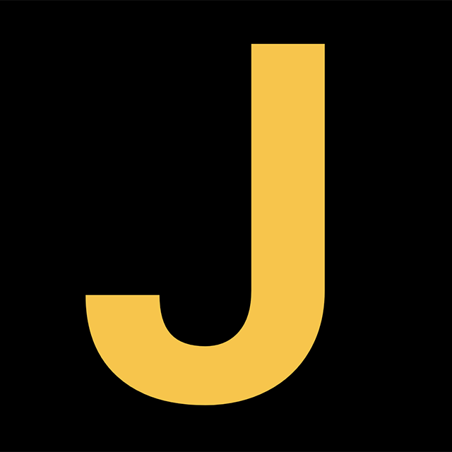 Javmix logo