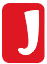 Javtiful logo