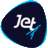 Jet logo