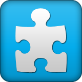 Jigsawplanet logo