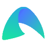 Jiguang logo
