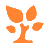 Jinshuju logo