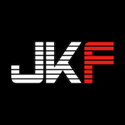 Jkforum logo
