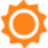 Jmmobi logo