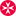 Johanniter logo