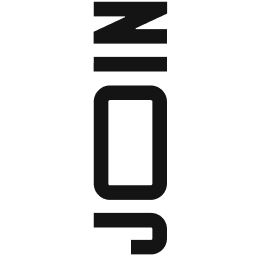 Join Stories logo