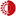 Jornada logo