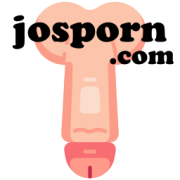 Josporn logo