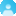 Joynetgame logo
