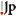 Jprs logo