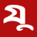 Jugantor logo