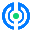 Juming logo