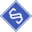 Juraforum logo