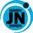 Justnaija logo