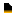 Justpaste logo