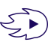 Kamareels2 logo