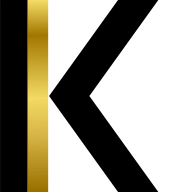 Kantar logo
