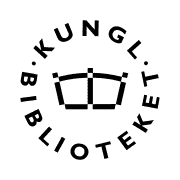 Kb logo