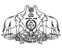 Kerala logo