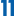 Khou logo