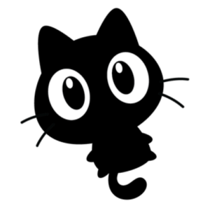 Kimochi logo