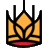 Kingarthurbaking logo