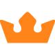 Kingdeportes logo