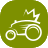 Kingmods logo