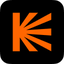 Kinopoisk logo
