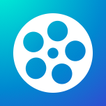 Kinorium logo