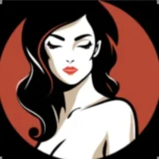 Kolkata call girls offer 10% Cash pay escort service kolkata - Kolkata call girls offer 10% Cash pay escort service kolkata logo