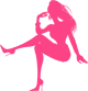 Best Call Girls Service in kolkata Just 2500/- Night is Colourful logo