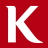 Konami logo