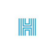 Koreaherald logo