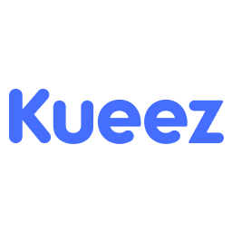 Kueezrtb logo