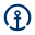 Kuehne Nagel logo
