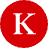 Kurier logo